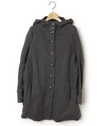 PAUL&JOE�i�|�[���A���h�W���[�j�̌Ò��u�R�[�g�i���̑��A�E�^�[�j�v