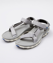 Steven Alan | ＜TEVA×steven alan＞ ∴ Hurricane/ｻﾝﾀﾞﾙ(サンダル)