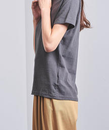 UNITED ARROWS（ユナイテッドアローズ）の「＜MADISON BLUE