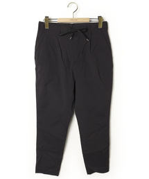 The DUFFER of ST.GEORGE�i�U�_�t�@�[�I�u�Z���g�W���[�W�j�̌Ò��u�p���c�i�p���c�j�v