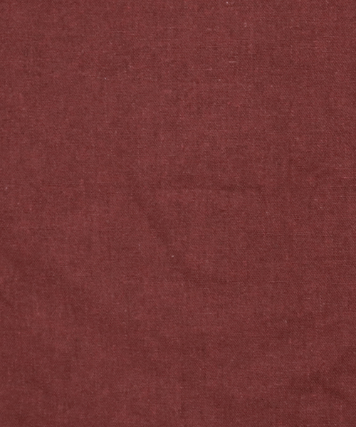 PairPair(ペアペア)の「リネンカイキンワンピース(ワンピース・レディース・ブラック/ダークブラウン・FREE)」の19枚目の写真