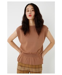 SHEL'TTER ORIGINAL�i�V�F���^�[�I���W�i���j�́u�y�v�����t�����`�X���[�u�g�b�v�X�i�j�b�g/�Z�[�^�[�j�v