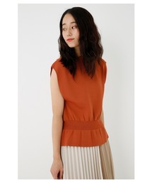 SHEL'TTER ORIGINAL�i�V�F���^�[�I���W�i���j�́u�y�v�����t�����`�X���[�u�g�b�v�X�i�j�b�g/�Z�[�^�[�j�v