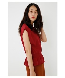 SHEL'TTER ORIGINAL�i�V�F���^�[�I���W�i���j�́u�y�v�����t�����`�X���[�u�g�b�v�X�i�j�b�g/�Z�[�^�[�j�v