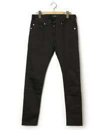 UNDERCOVER�i�A���_�[�J�o�[�j�̌Ò��u�X�L�j�[�p���c�i�p���c�j�v