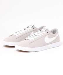 NIKE SB | NIKE SBブレザーLOW GT （ナイキ SB ブレーザー ロー GT）(スニーカー)