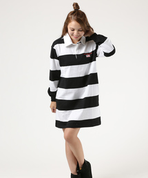 Vans バンズのワンピース通販 Zozotown