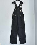 Carhartt(カーハート)の「オールインワン・サロペット(サロペット/オーバーオール)」