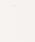 SETUP7iZbgAbvZuj́uؚȑ݊g₷ySETUP7zVo[`F[lbNX SILVER925 235S-WE NKSilbNXjvbVo[n̑