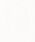 SETUP7iZbgAbvZuj́uؚȑ݊g₷ySETUP7zVo[`F[lbNX SILVER925 235S-WE NKSilbNXjvbVo[n̑3