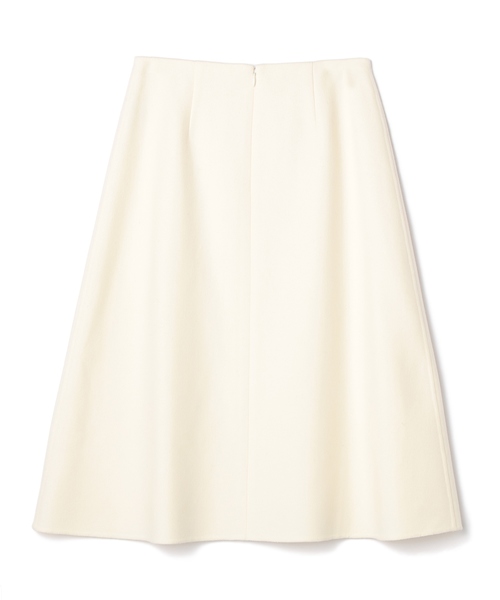 ESTNATION（エストネーション）の「ESTNATION / リバーメルトンフレア  