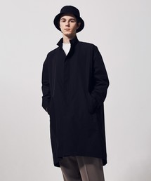 Tk Takeo Kikuchi ティーケータケオキクチ モッズコート一覧 Wear