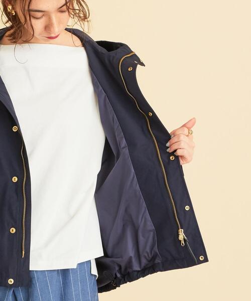 BEAUTY&YOUTH UNITED ARROWS（ビューティーアンドユース