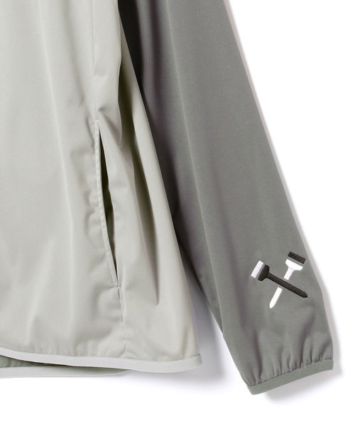 BEAMS GOLF（ビームスゴルフ）の「BEAMS GOLF ORANGE LABEL / エア 