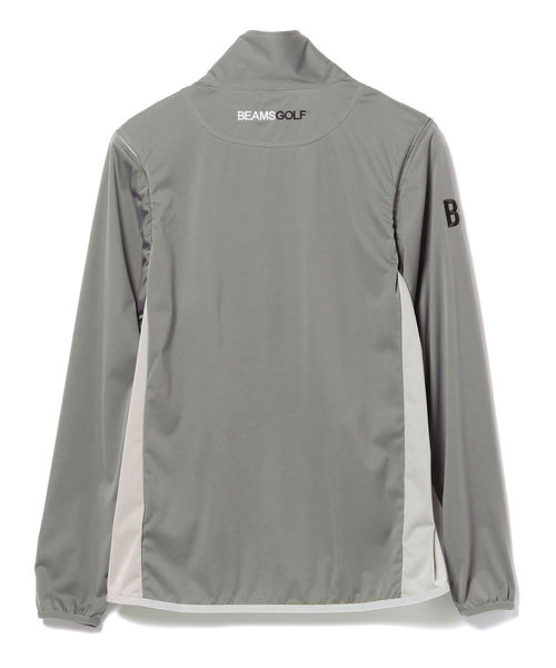 BEAMS GOLF（ビームスゴルフ）の「BEAMS GOLF ORANGE LABEL / エア 