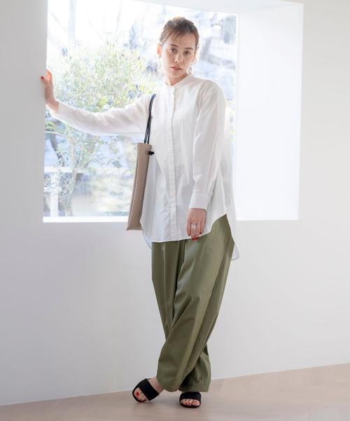 coen(コーエン)の「チャンキーヒールストラップサンダル#(サンダル・レディース・ライム/ピンク/ブラック/パイソン・SMALL/LARGE/MEDIUM)」の17枚目の写真