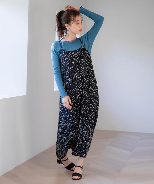 coen(コーエン)の「チャンキーヒールストラップサンダル#(サンダル・レディース・ライム/ピンク/ブラック/パイソン・SMALL/LARGE/MEDIUM)」の16枚目の写真