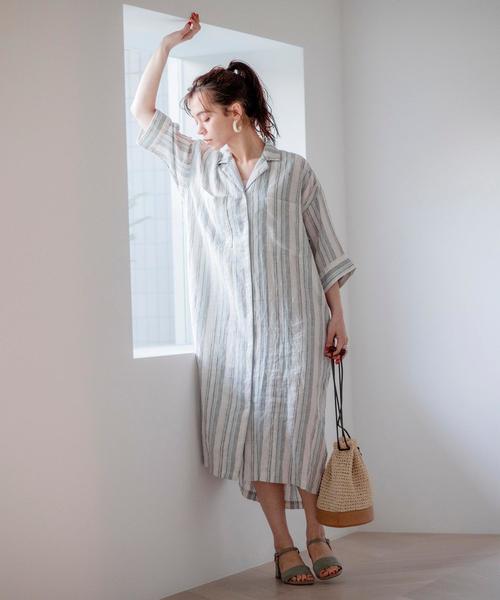 coen(コーエン)の「チャンキーヒールストラップサンダル#(サンダル・レディース・ライム/ピンク/ブラック/パイソン・SMALL/LARGE/MEDIUM)」の8枚目の写真