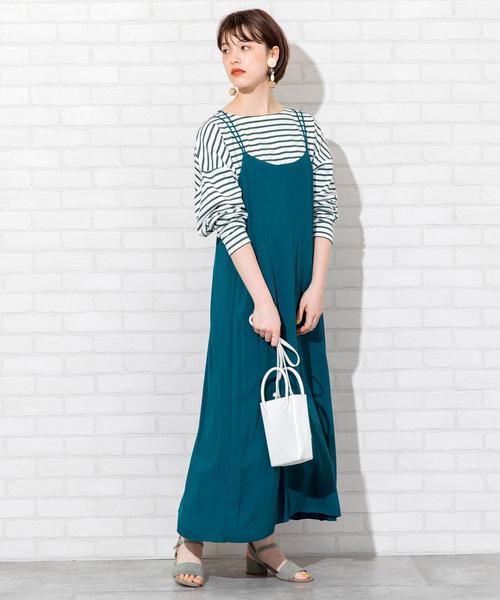 coen(コーエン)の「チャンキーヒールストラップサンダル#(サンダル・レディース・ライム/ピンク/ブラック/パイソン・SMALL/LARGE/MEDIUM)」の7枚目の写真