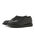 RED WING�i���b�h�E�B���O�j�́uRED WING / �|�X�g�}�� �I�b�N�X�t�H�[�h GORE-TEX(R)�i�u�[�c�j�v�b�u���b�N