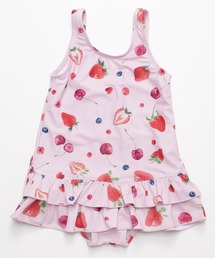 hakka kids�i�n�b�J�L�b�Y�j�́u[UV�J�b�g]�x���[�`�F���[�v�����g�X�C�������s�[�X�i�����j�v