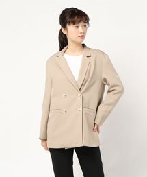 Lui's FEMME�i���C�X �t�@���j�́u�_�u���W���P�b�g�i�e�[���[�h�W���P�b�g�j�v