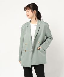 Lui's FEMME�i���C�X �t�@���j�́u�_�u���W���P�b�g�i�e�[���[�h�W���P�b�g�j�v