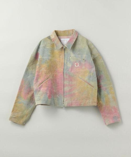 UNITED ARROWS & SONS（ユナイテッドアローズアンドサンズ）の