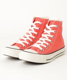 Converse コンバース メンズ のスニーカー ピンク 桃色系 通販 Zozotown