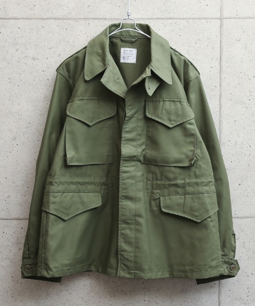 HOUSTON（ヒューストン）の「HOUSTON ヒューストン 5577 M-43