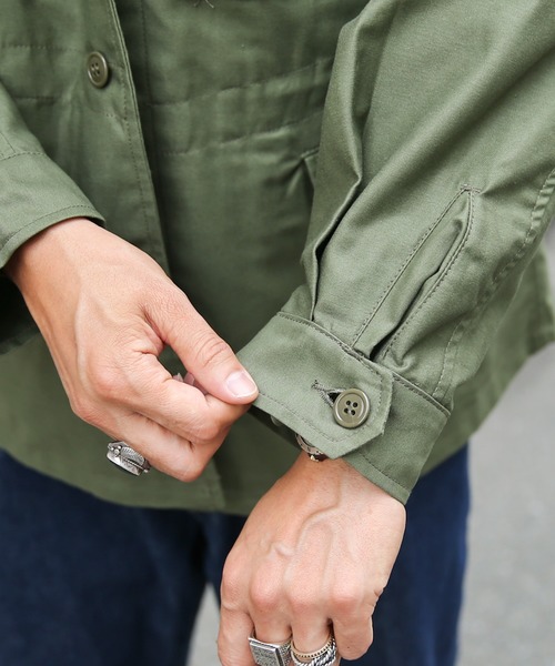 HOUSTON（ヒューストン）の「HOUSTON ヒューストン 5577 M-43