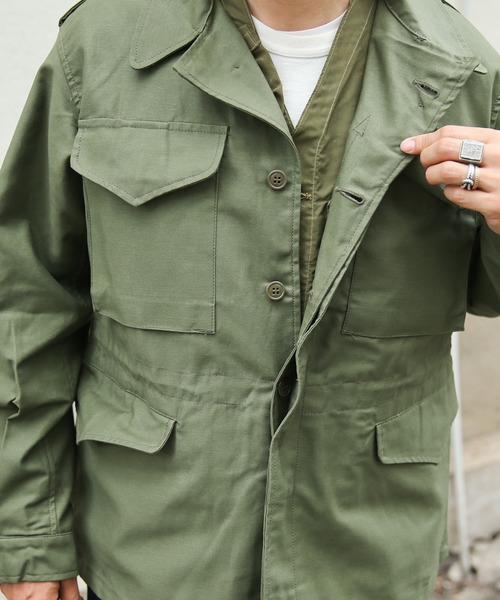 HOUSTON（ヒューストン）の「HOUSTON ヒューストン 5577 M-43