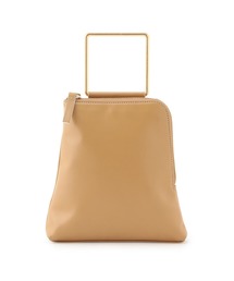 MARGE SHERWOOD | 【MARGE SHERWOOD】BAG(ハンドバッグ)