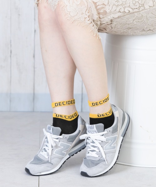 代引き手数料無料 レディース シースルーソックス 5色 再値下げ Www Akronautoauction Com