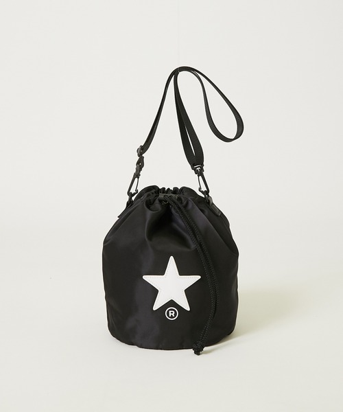 CONVERSE TOKYO（コンバーストウキョウ）の「バルーンミニ