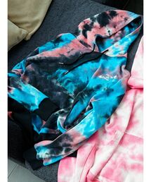 EVRIS | 【SUDA ANNA×EVRIS】HOODIE(パーカー)