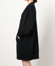 Vivienne Westwood（ヴィヴィアンウエストウッド）の「WATER ORB