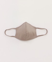 Lautreamont ロートレアモン メンズ の通販 Zozotown