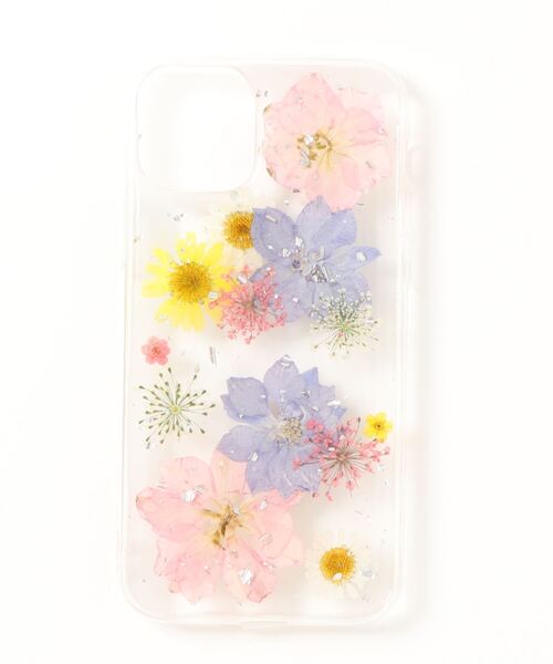 セール】【 iPhone 11 / 11pro / 12 / 12pro / 12mini / 7 / 8 / SE2