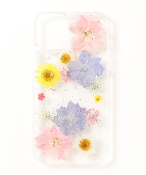 セール】【 iPhone 11 / 11pro / 12 / 12pro / 12mini / 7 / 8 / SE2
