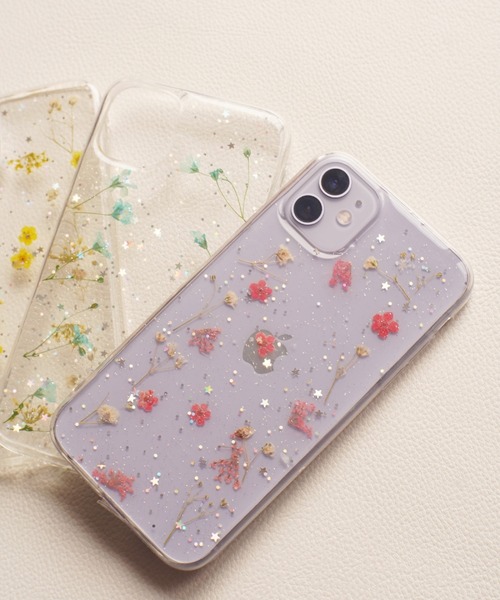 セール】【 iPhone 11 / 11pro / 12 / 12pro / 12mini / 7 / 8 / SE2