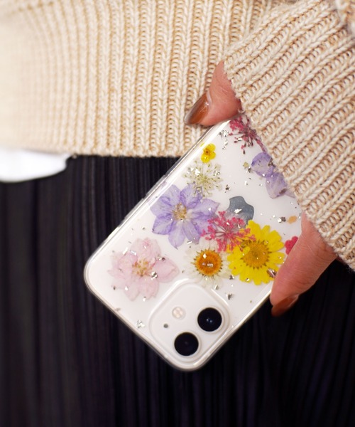 セール】【 iPhone 11 / 11pro / 12 / 12pro / 12mini / 7 / 8 / SE2