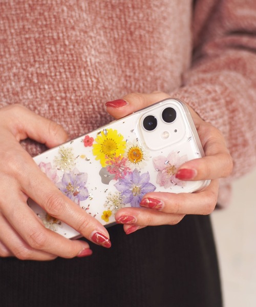 セール】【 iPhone 11 / 11pro / 12 / 12pro / 12mini / 7 / 8 / SE2