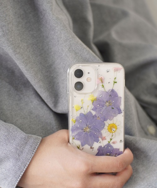 セール】【 iPhone 11 / 11pro / 12 / 12pro / 12mini / 7 / 8 / SE2