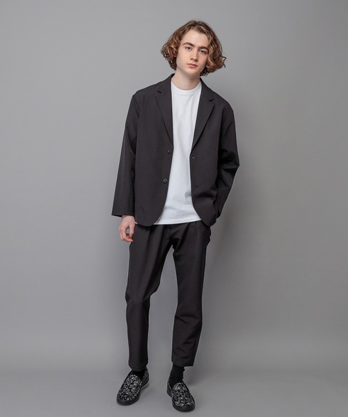 CIAOPANIC（チャオパニック）の「【SHELTECH(R)/シェルテック】サマー