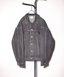 デニムジャケットの人気ランキング メンズ Zozotown