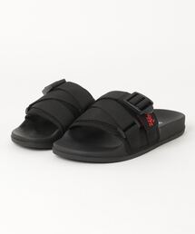 Gramicci | 【GRAMICCI / グラミチ】SLIDE SANDALS　スライドサンダル(サンダル)