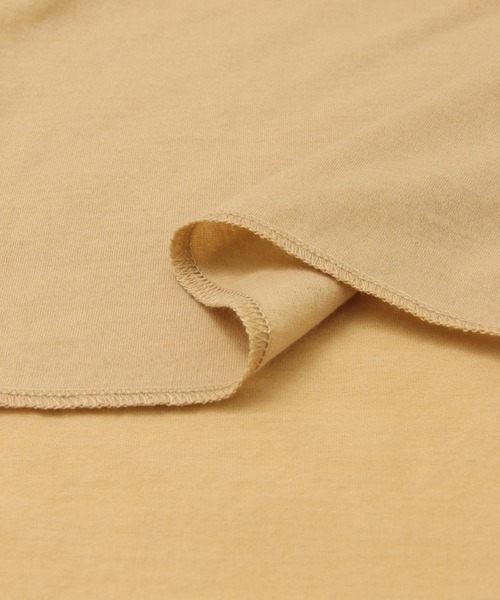 KBF(ケイビーエフ)の「ブラキャミソールセットタンクトップ(タンクトップ・レディース・ライトブルー/ベージュ/アイボリー・ONE)」の14枚目の写真