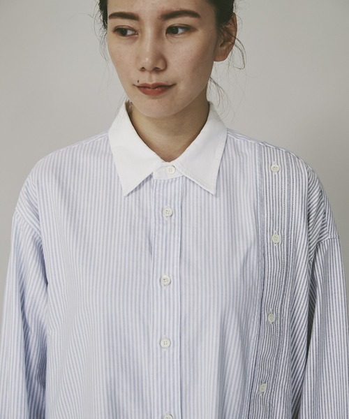 77circa（ナナナナサーカ）の「Curensology(カレンソロジー)/【77circa