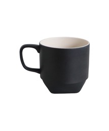 TRADITION ACOUSTIC.（トラディションアコースティック）の「PLAWARE STACKING CUP　スタッキング カップ（食器）」